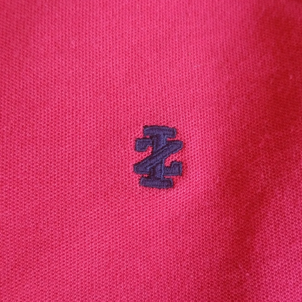 IZOD - Picture 2 of 4